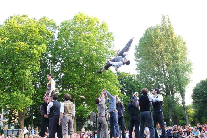 Diapositive suivante